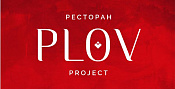 PLOV Project